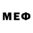 МЕТАДОН methadone chaztech