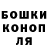 ГАШ индика сатива blueghost510